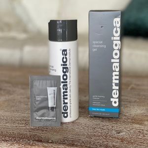 Dermalogica Special Cleansing Gel